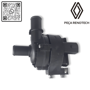 RN 00004R-O-2 RN 00004R-O-2